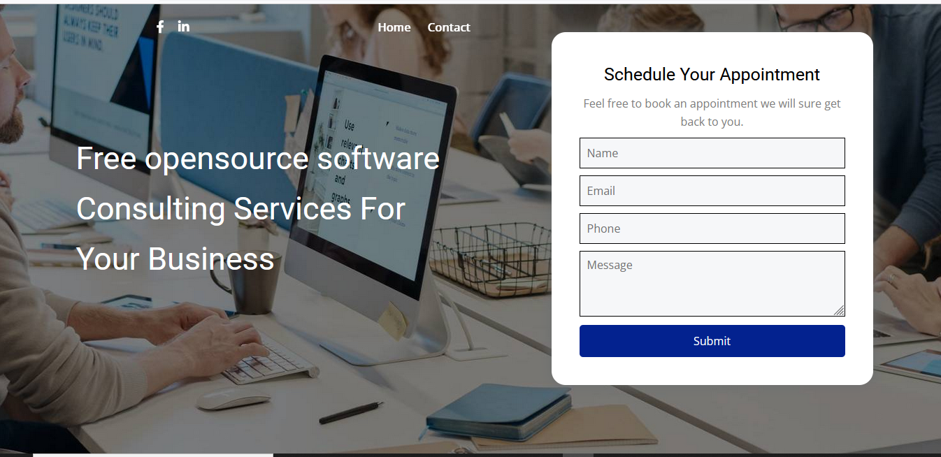 www.mat-sa.co.za